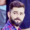 kingviratkohli92
