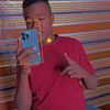 user9099420335259