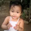 kulangsaheight_