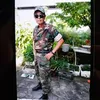 hongkytran7
