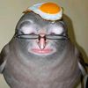 ballsack323