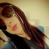 elvira.avilber