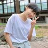 san.san.aye5746