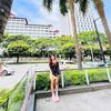nyein.166sgmon