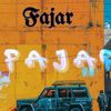 fajar0206128