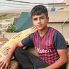 yanas.karkuke