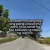 mhaesaphie_1541