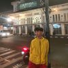 axabdul_