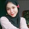 sweetyy3253