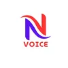 Nation voice