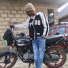 user552857015417