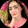 amanaqueen38