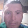 rubendasilva795