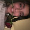 jojowithabowbow82