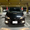namae..eishomaru.3022