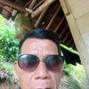 alianda6216306925599