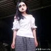 mua.t..chu