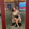 Neng_kitty