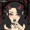 bella_swan_is_loved