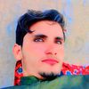asif.mohana5