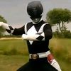 super.hero067