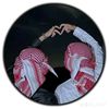 user81023968122792