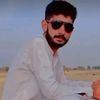 dimplefoji51