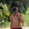 ronirabutan