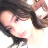 yunacarmelanquintans