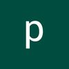 pencinta.tobrut_