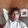 shahfasialshah2