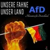 germany74760