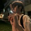 r_edittz