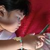bea.dwisaputri