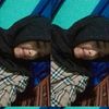 distipiwpiww