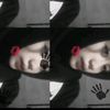 septi.ajah26