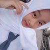 justcila2