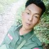 mndaa.solider.lay