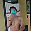edu.macias52