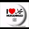 uhamadafzal786