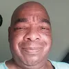 don.cssioo