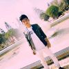 kaung.myat1340
