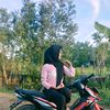mbak_tia1234