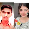 mr_ali973
