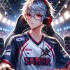 sok.heng2436