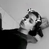 renerww