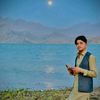 ahmmad.noory