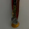 coca6707
