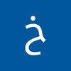 user1081420102230