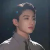 _hyehyein_
